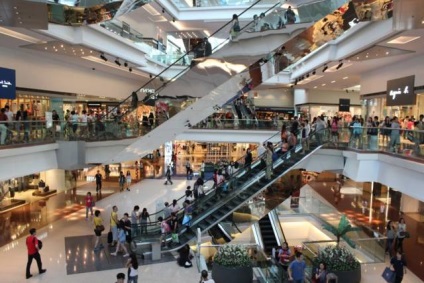 Shopping în Hong Kong pentru cunoscători - laowaiguide
