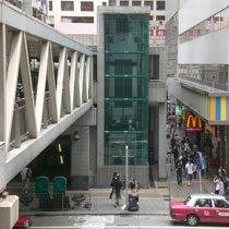 Shopping în Hong Kong locuri, prețuri, vânzări