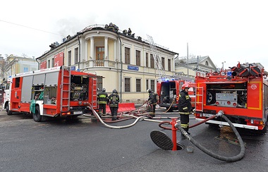 Antraxul poate ucide cimpanzeii în Piața Ivoire - responsabilitatea socială