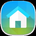 Descărcați smart launcher pro 3 pe Android gratis