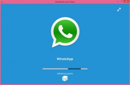 Descarcă whatsapp pentru PC gratis în engleză