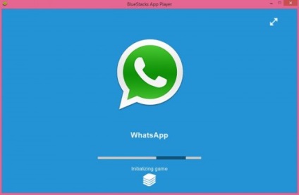 Töltse whatsapp pc ingyen orosz