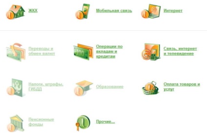 Câți bani din portofelul Yandex se îndreaptă către cardul de economii și cât timp sunt transferați