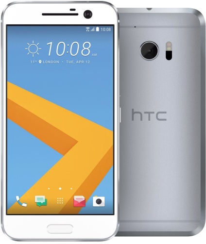 HTC okostelefon életmód 10 értékelés pozitív és negatív