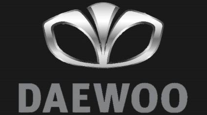 Citirea kilometrajului și corecția kilometrajului pe autovehiculele daewoo - laboratorul de electronică auto