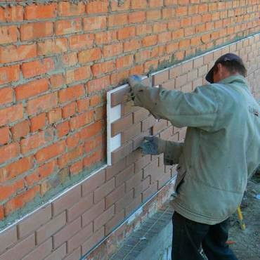 Sfaturi pentru decorarea băii, castor, portal de construcție