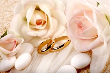 Sfaturi pentru alegerea inelelor de logodna - misterul inelelor de nunta - portalul de familie