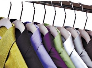 Sfaturi pentru haine de curățare uscată, sfaturi bune