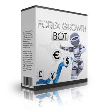 Advisor forex forex creștere bot, despre forex