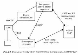 Specificarea protocoalelor sip și sip-t - rețeaua publică de pachete - biblioteca online -