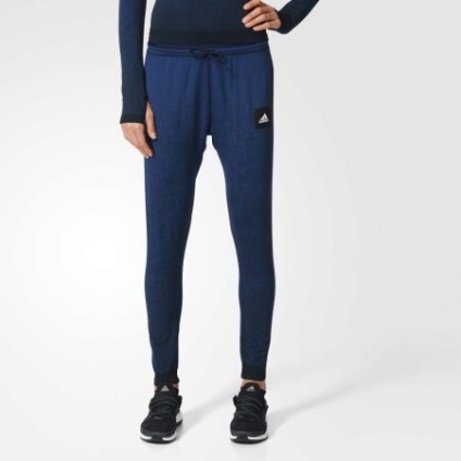 Sport pantaloni adidas (63 pics) modele de sex feminin și masculin de pantaloni adidas