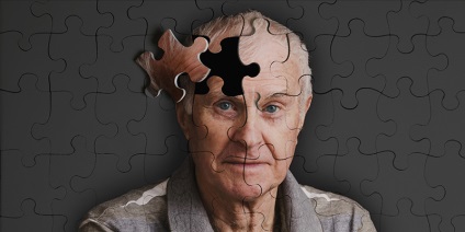 Etapele bolii Parkinson, forme ale bolii