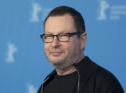 Stephen King a aprobat actorii pentru adaptarea filmului la 
