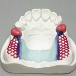 Revista dentară pentru reviste dentare