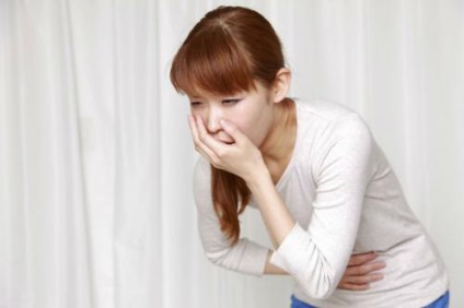 Streptocidul cu durere în gât și durere în gât (tablete și pulbere)