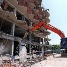 Compania de construcții megapolis este cel mai bun dezvoltator din Krasnodar