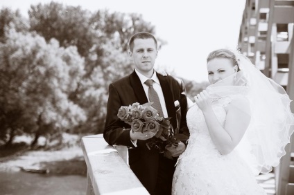 Nunta vova și tani, vinnytsia - bratslav - fotograf alex karpenko
