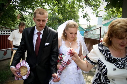 Nunta vova și tani, vinnytsia - bratslav - fotograf alex karpenko