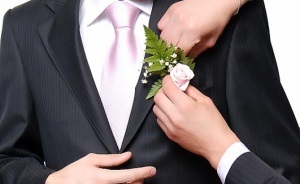 Ceremonii de nunta cum sa vezi de la mirele din revista online de acasa pentru frumusetea moda a femeilor