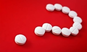 lidevin tabletta alkoholizmus használati utasítást, igazi orvosok, ellenjavallatok