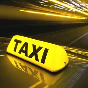 Taxi în închisoare, numere de telefon și adrese ale organizațiilor
