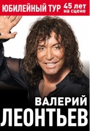 Teatrul de Păpuși (Ekaterinburg) - site web, panouri, bilete, recenzii