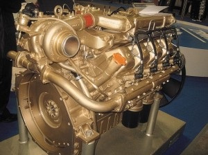 Service de intretinere a pompelor de ulei ale motorului kamaz, kamaz-repair - service auto
