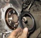 Service de intretinere a pompelor de ulei ale motorului kamaz, kamaz-repair - service auto