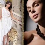 Cosmetica elitelor Thermae din Italia, blog ladyshop