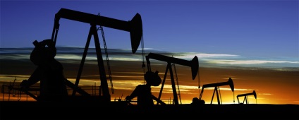 Verificarea mărfurilor pe măsură ce se formează prețul petrolului, publicații, în întreaga lume