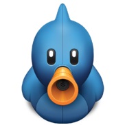 Tweetbot pentru mac