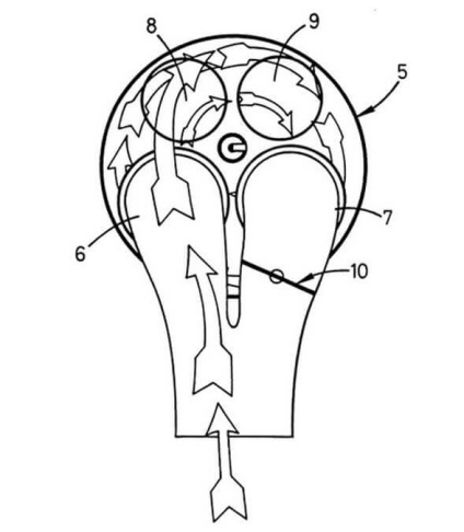 Tuning gbt part 4