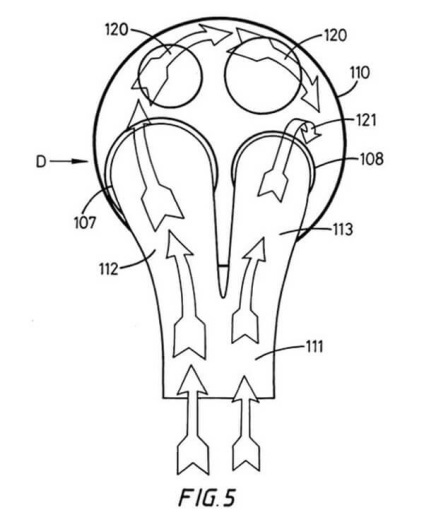 Tuning gbt part 4