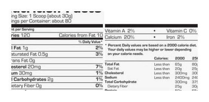 Ultimate nutrition prostar 100% proteine ​​din zer - recenzii, cum sa luati, compozitie - blog despre culturism