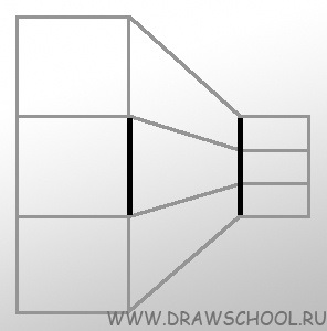 Lecke rajz №8