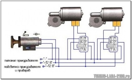 Instalați lifturile cu acționare electrică