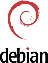 Instalarea asteriscului pe debian, asamblarea asteriscului pe stergerea debian, pregătirea unui server delicios cu site-ul