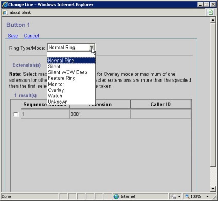 Instalarea și configurarea ccme 8