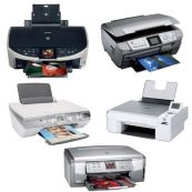 Instalarea și configurarea imprimantei