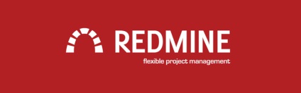 Instalarea configurației de redmine și integrarea arhivelor svn, blog