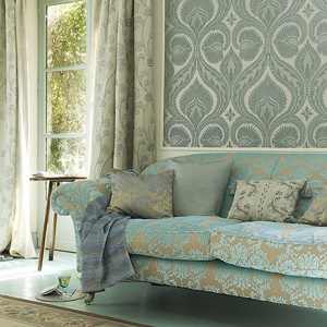 Îngrijirea pentru textile pe mobilier, serviceyard-confort de casa ta este în mâinile tale
