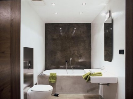 Fürdőszoba szecessziós tervezési ötletek fotók