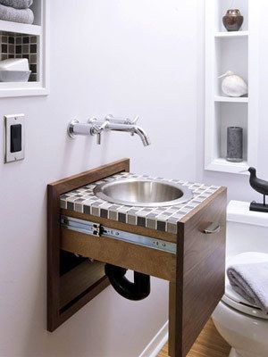 Fürdőszoba fotó divatos belső honnan bahtinov