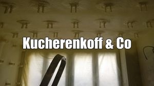 Care este diferența dintre lumina și spumă poliuretanică rigidă, pulverizarea spumă poliuretanică PPU «kucherenkoff