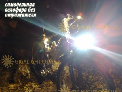 Biciclete pentru biciclete ușoare, lămpi pentru biciclete, lămpi de iluminare de fundal, lămpi cu LED-uri