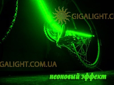 Biciclete pentru biciclete ușoare, lămpi pentru biciclete, lămpi de iluminare de fundal, lămpi cu LED-uri