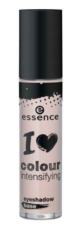 Весняно-літні новинки для макіяжу очей essence spring summer 2016