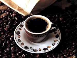 Tipuri și metode de preparare a cafelei