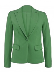 Modelul unei jachete pentru femei complete în format pdf