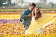 Veer-Zaara